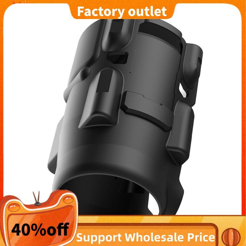 Phụ tùng thay thế cho Cờ lê tác động DCF921 DCF922 DCF923- Bộ khởi động cao su bảo vệ Phụ kiện dụng 