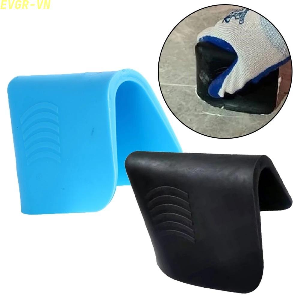 <Evergreen>Caulking Finisher For House Renovation Polyurethane Caulking Finisher Tool