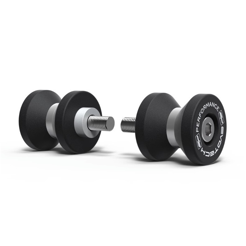 Hàng có sẵn Áp dụng khung tuốc nơ vít khung sửa đổi Suzuki GSX-S125 / GP GSX-R125 / GP 17-23