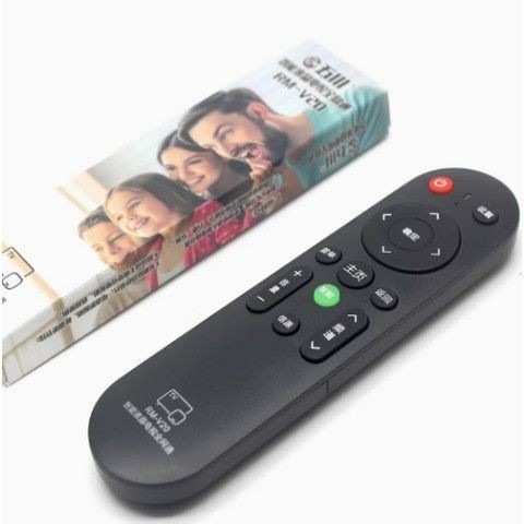 Tivi LCD Điều Khiển Từ Xa Đa Năng Đa Năng Thương Hiệu TV + China Telecom Unicom Mobile Set-Top Box F