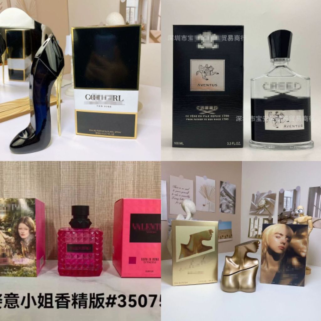 Bộ đồ trang trọng EROS Water EROS EROS Cùng tên Nam Cloud Light Wind Light Pink Diamond Yellow Diamo