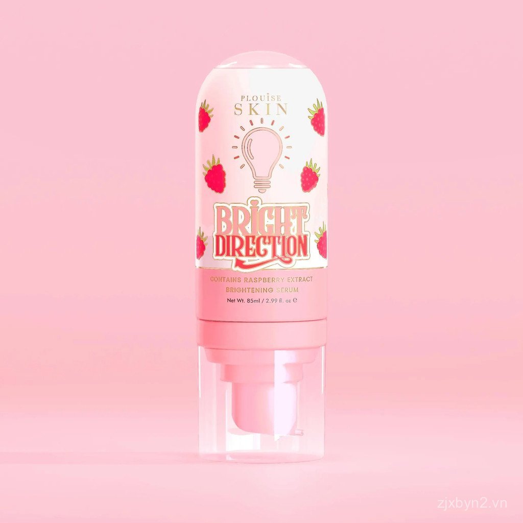 Serum làm sáng da P.Louise Bright Direction