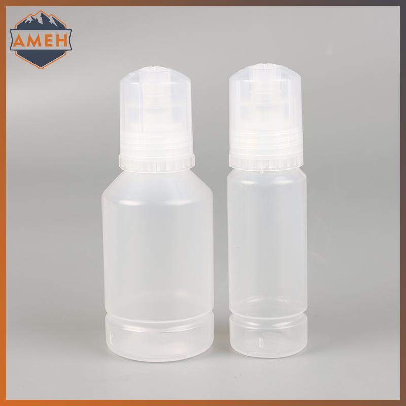Technicolorepic Chai Mực Đa Năng Cho Máy In L3110 L4160 L6190 L3150 ET-8550 L8160 L8180 L8050 101 10