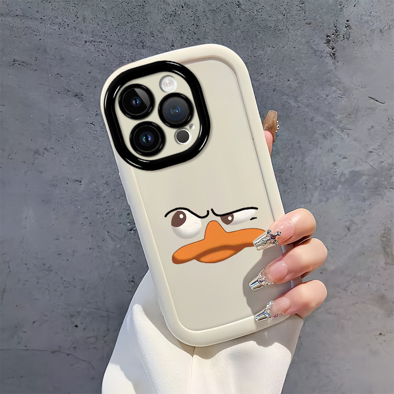 Ốp Điện Thoại Cho OPPO A40 A18 A16 A54 A60 A3X A17 A3S A57 A5 A9 A77S A57 A5 A9 A31 2020 A77S A15 A5