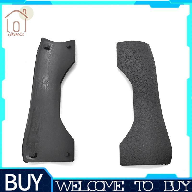 Cao su mới SD CF Vỏ thẻ nhớ Vỏ cao su cho các bộ phận sửa chữa máy ảnh D810