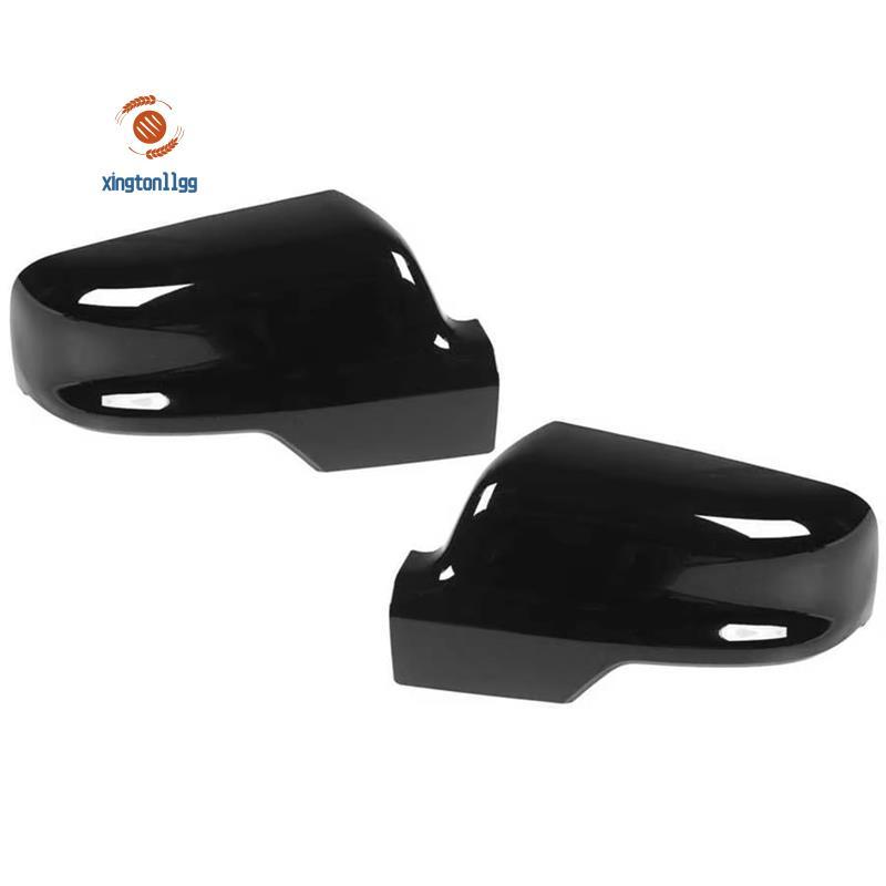 Gương Chiếu Hậu Vỏ Gương Cánh Bên Nhà Ở Cho Ram 2019-2022 6RP44KXJAA 6RP45KXJAA