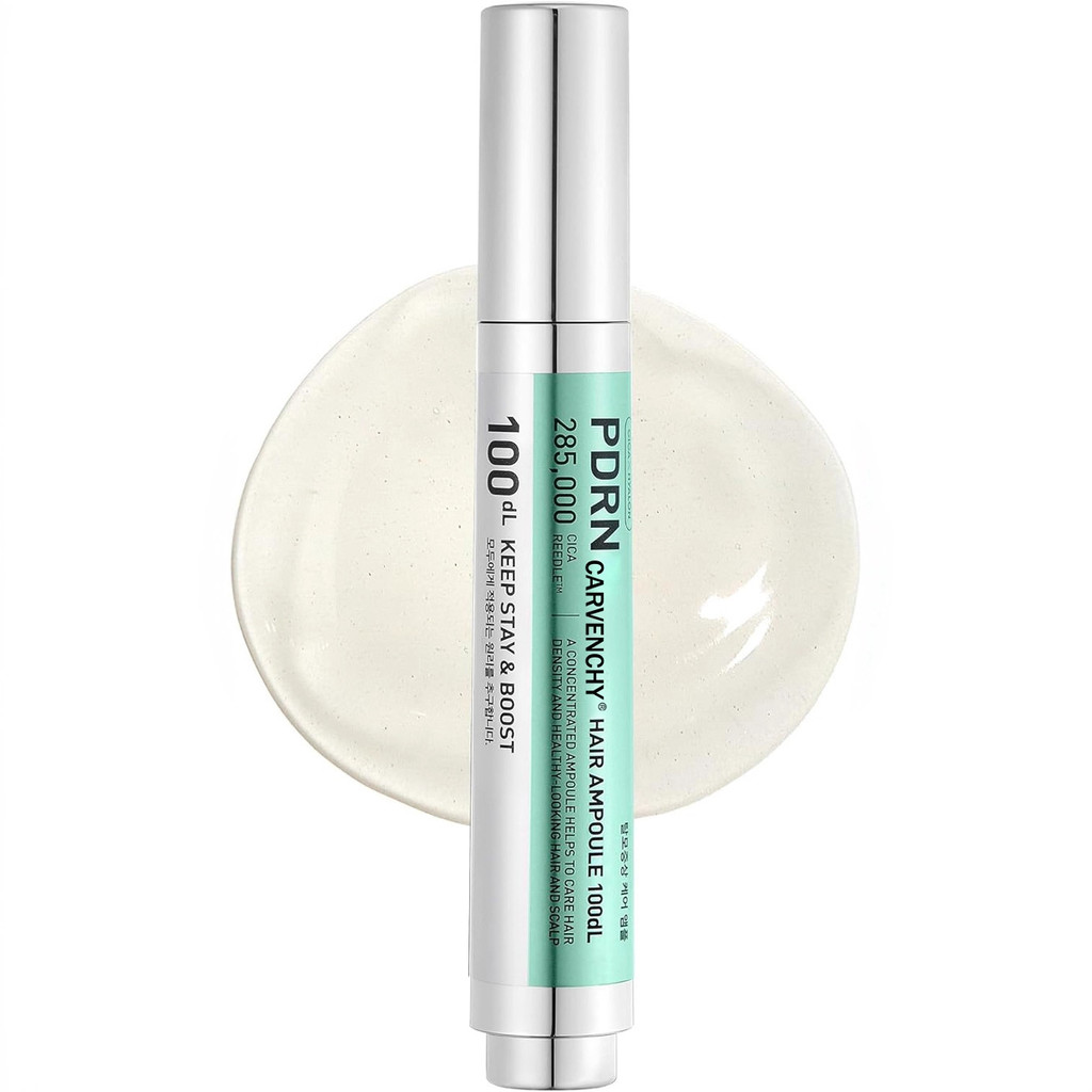 Bán Cá Hồi Tóc Ampoule Micro Needle Essence Reedle Shot Hair Ampoule 100dl8899251221