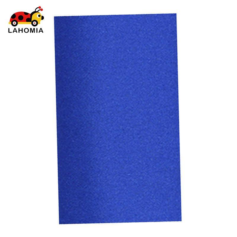 [Lahomia] Khăn Trải Bàn Snooker Cho Khách Sạn, Kích Cỡ 7ft, 8ft và 9ft