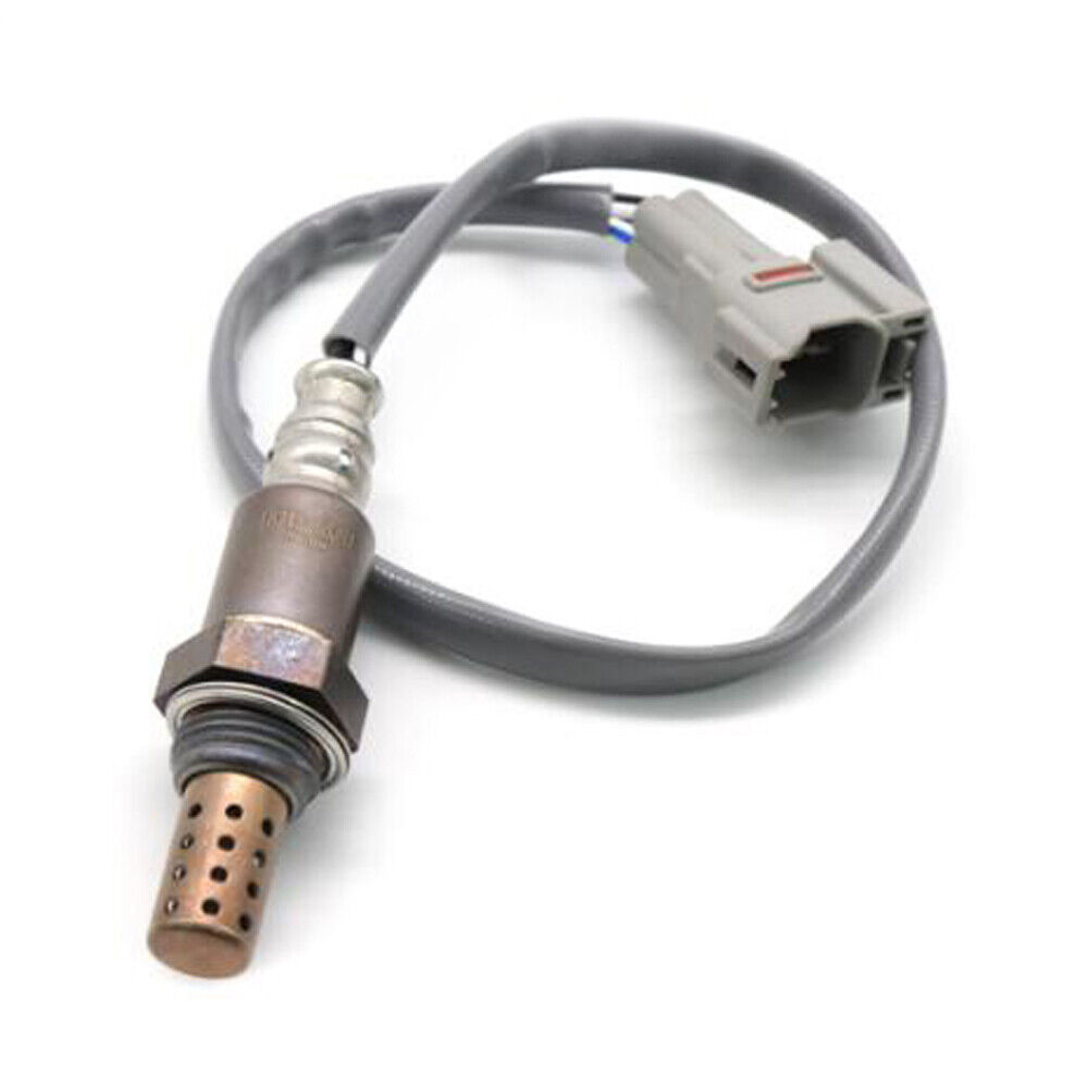 Cảm biến oxy 18213-63J00 149100-9021