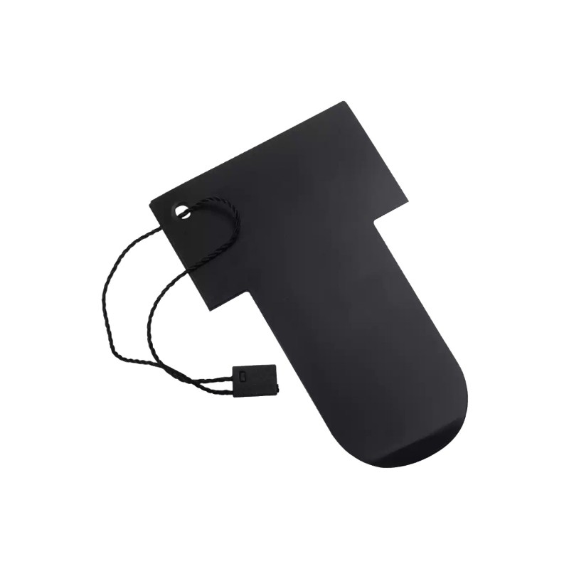 HIKI Photography Studio Film Extractor Film Picking Leader Retriever Extractor Removal 35mm 135 Âm C