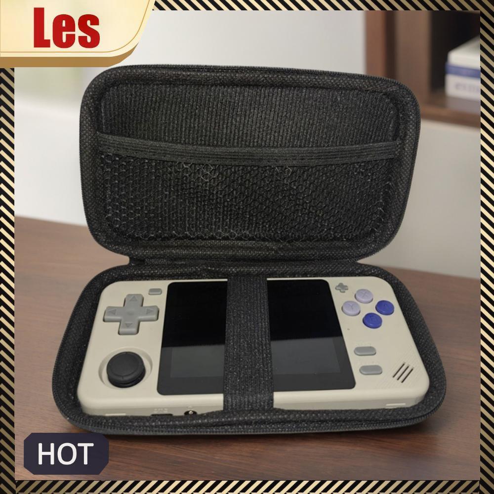 Túi bảo vệ Túi xách chống trầy xước Túi bảo vệ chống rơi cho Powkiddy RGB10X