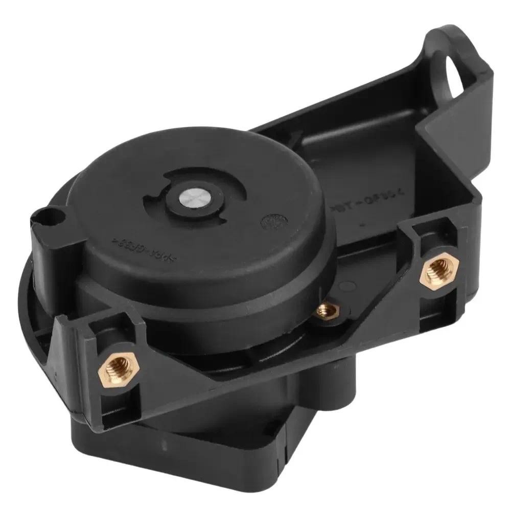 Cảm biến vị trí thân ga TPS OEM 9643365680 1920AK 19209W 9639779180 Dành Cho Xe Đạp Peugeot 206 306 