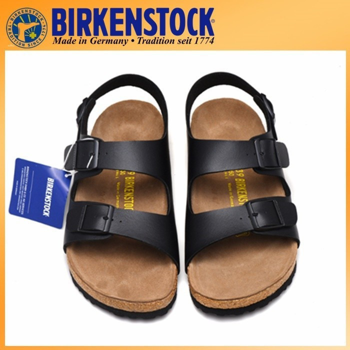 B2 b7 b10 b5 Sản phẩm b4 bán chạy b6 2026 b9 b1 ♧ ❈ Birkenstock 米 ❈ ❈ ❈ ❈ shoes b3 b8 3ae