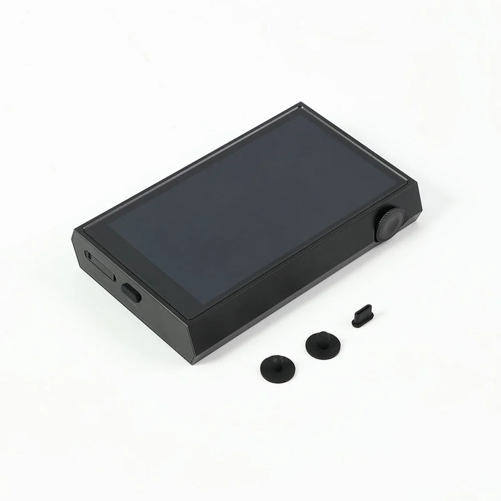 Ổ Cắm Bụi Cho Shanling M9 Plus M9 M8T M8 M7T M7 M6 Ultra M5 Ultra M3 Ultra M6 Pro M6 M5S M3X M3 Plus