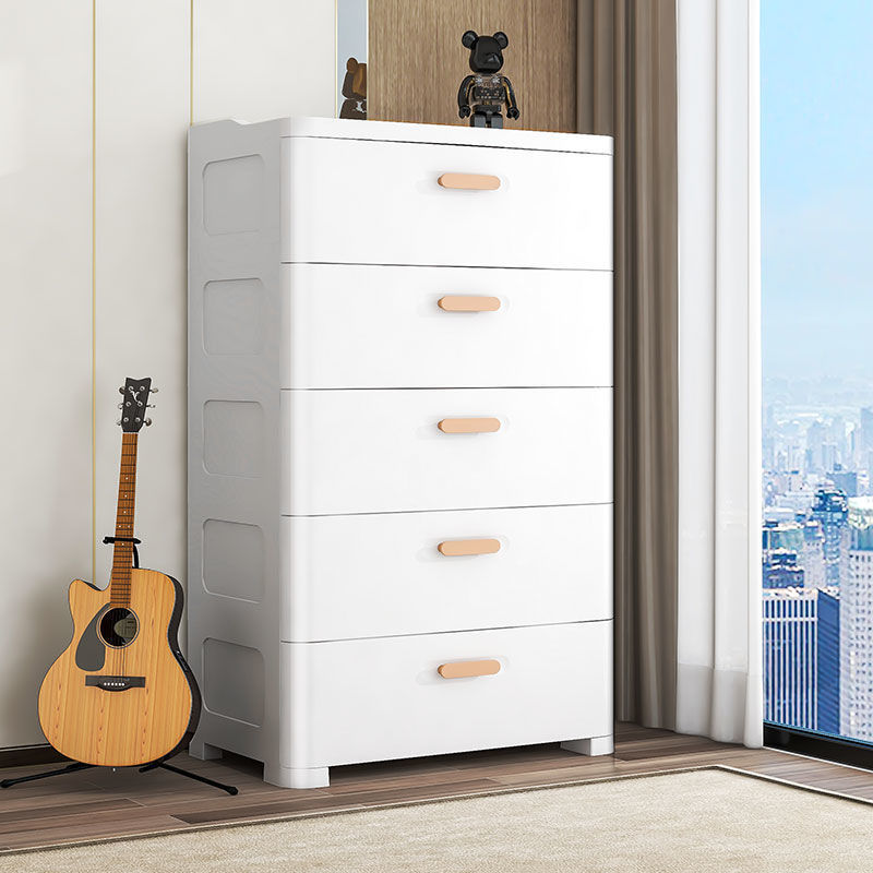 Ốp lưng điện thoại Xiaomi 13 Pro Max, ốp lưng điện thoại Xiaomi 13 Pro Max, ốp lưng điện thoại Xiaom