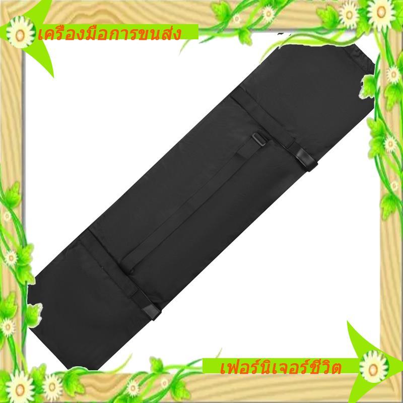 I5-45 Inch Chân Máy Mang Theo Bảo Quản Túi Đeo Vai Cho Chân Máy 45 Inch Chụp Ảnh Chân Đế Chân Máy Mo