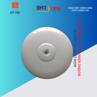 MÂM - TRỤ - THÂN QUẠT( GÁO NẠ) CAO CẤP