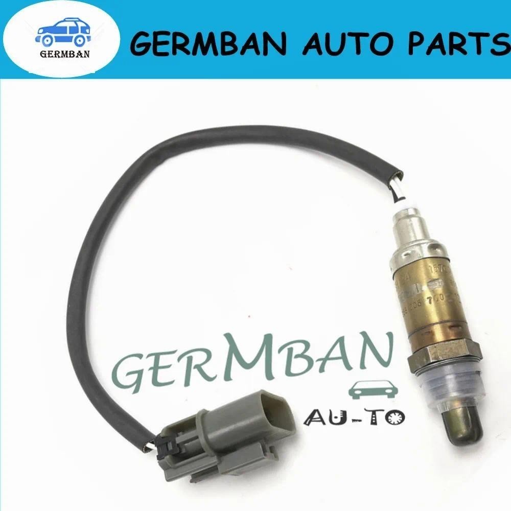 Cảm biến Lambda O2 Cảm biến oxy cho Nissan Skyline Silvia 180SX 200SX OZA395E2 0258005700