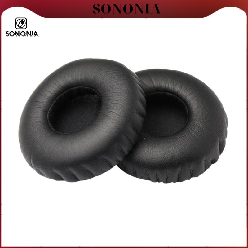 Vỏ đệm tai thay thế cho AKG K430 K420 K450 K451 K480