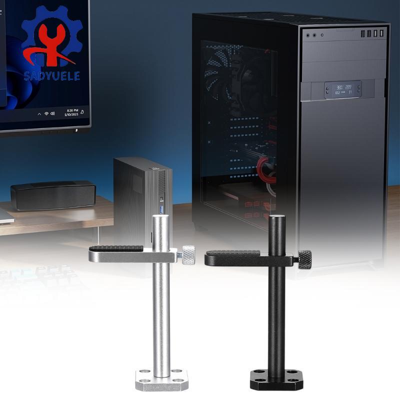 SADYUELE GPU Hỗ trợ Giá đỡ Card đồ họa Giá đỡ thẻ Video Giá đỡ GPU Có thể điều chỉnh Giá đỡ GPU Hỗ t