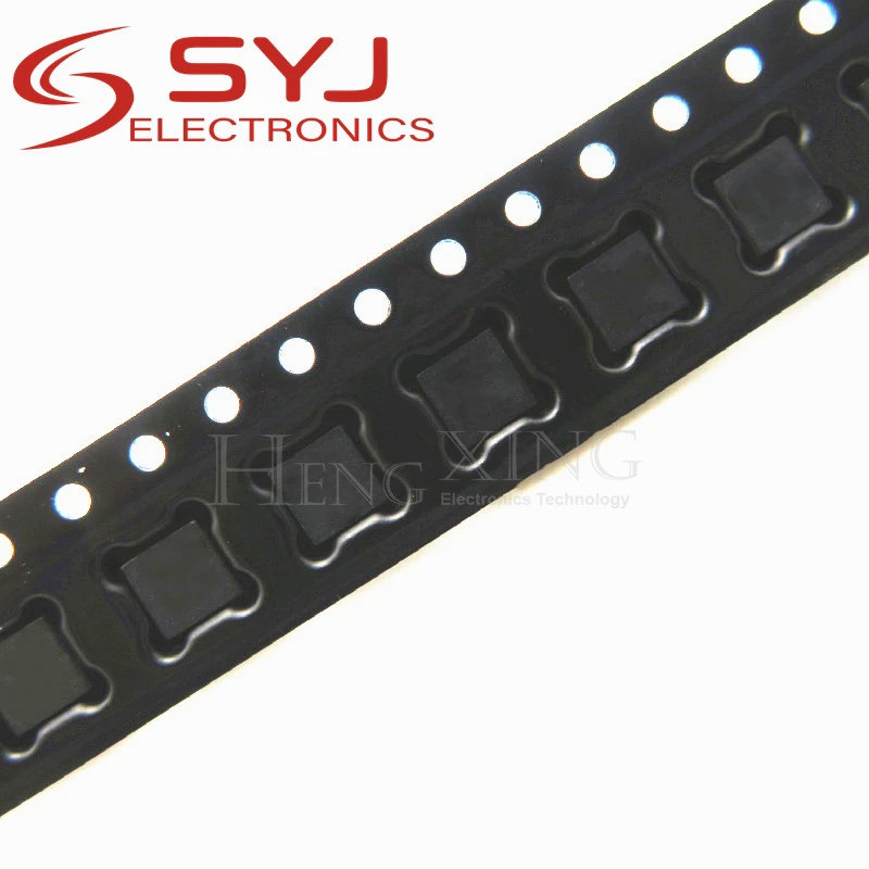 1 Cái / Lô IR3553 IR3553MTRPBF QFN-25
