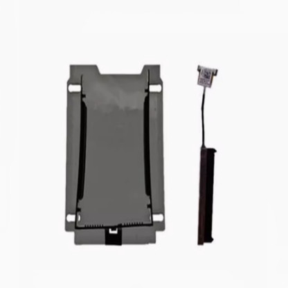 Thích hợp cho Lenovo ThinkPad P53 P73 P72 Cáp truyền động thể rắn cơ học SATA Giao diện ổ cứng Cáp p