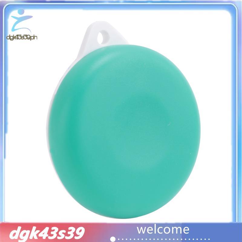 [Khá] Thẻ Beacon với cảm biến gia tốc BLE 5.0 Tiêu thụ điện năng thấp Thẻ Ibeacon chống nước