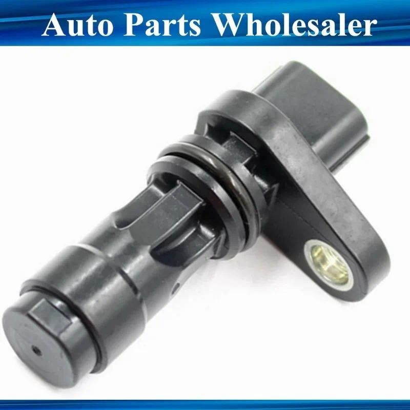 Chính Hãng 37500-PNA-003 37500PNA003 37500-PNB-003 37500PNB003 Cảm Biến Vị Trí Trục Khuỷu Cho Acura 