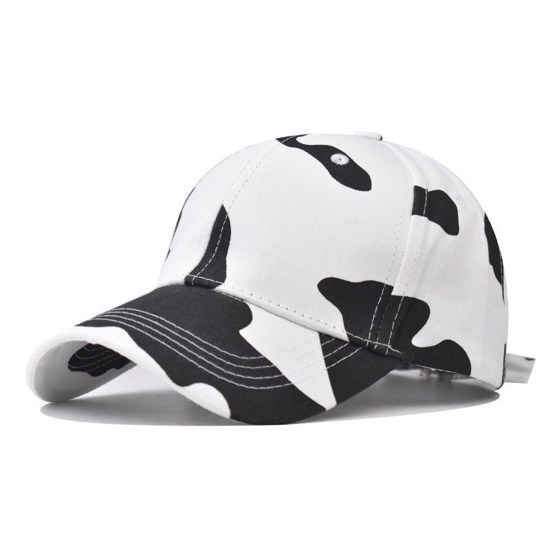 5ya Hot-selling baseball cap, duckbill cap, camouflage baseball cap, outdoor cotton, new style with 