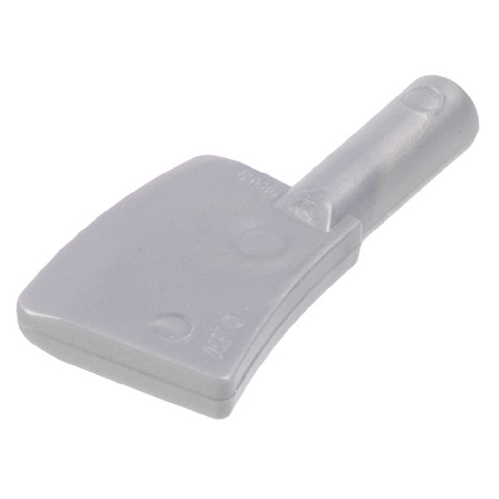 Brick2cube Part - Mô hình nhỏ, Dụng cụ Cleaver - 98369