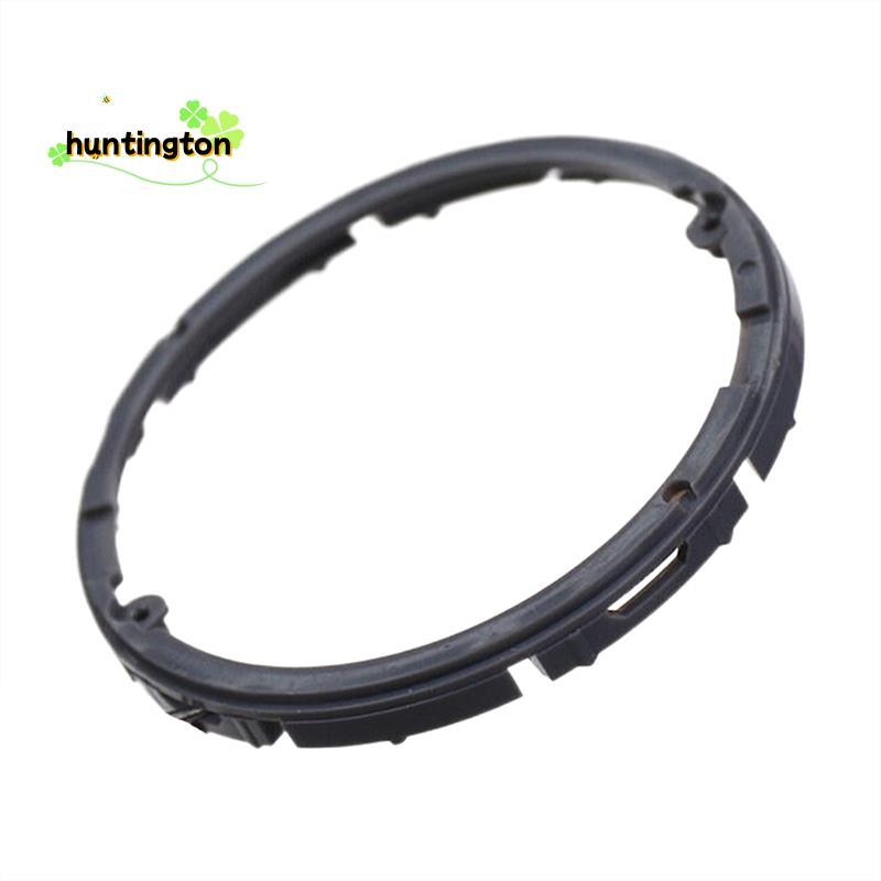 Vòng đệm chuyển động Vòng giữ Miếng đệm nhựa cho NH70 NH35 NH36 NH72 NH38 NH39 Sửa chữa chuyển động 