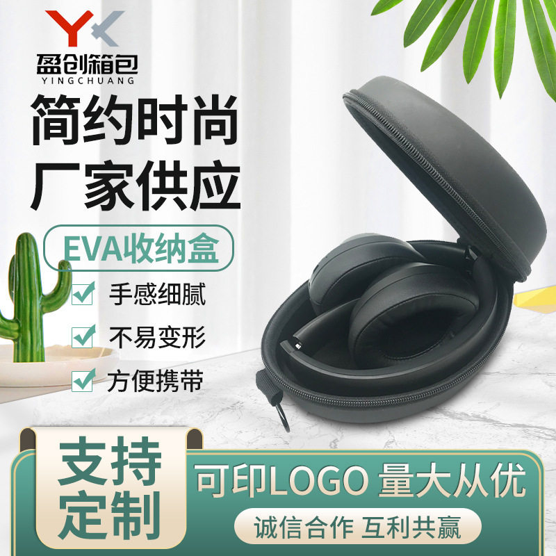 Baseus Baseus Universal H1 PRO h1i D02Pro D05 Hộp đựng tai nghe Bluetooth