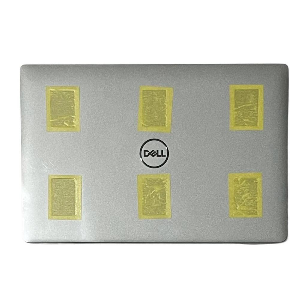 Ốp lưng Dell / Dell Latitude 5430 E5430 A Ốp lưng màn hình 0PFHNJ