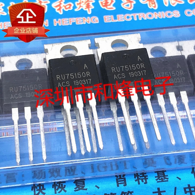 1-5 CHIẾC RU6888R3 RU6Z8R RU6888R RU7588R RU40150R RU3710R RU140N10R RU40190R RU75150R RU40120R RU60