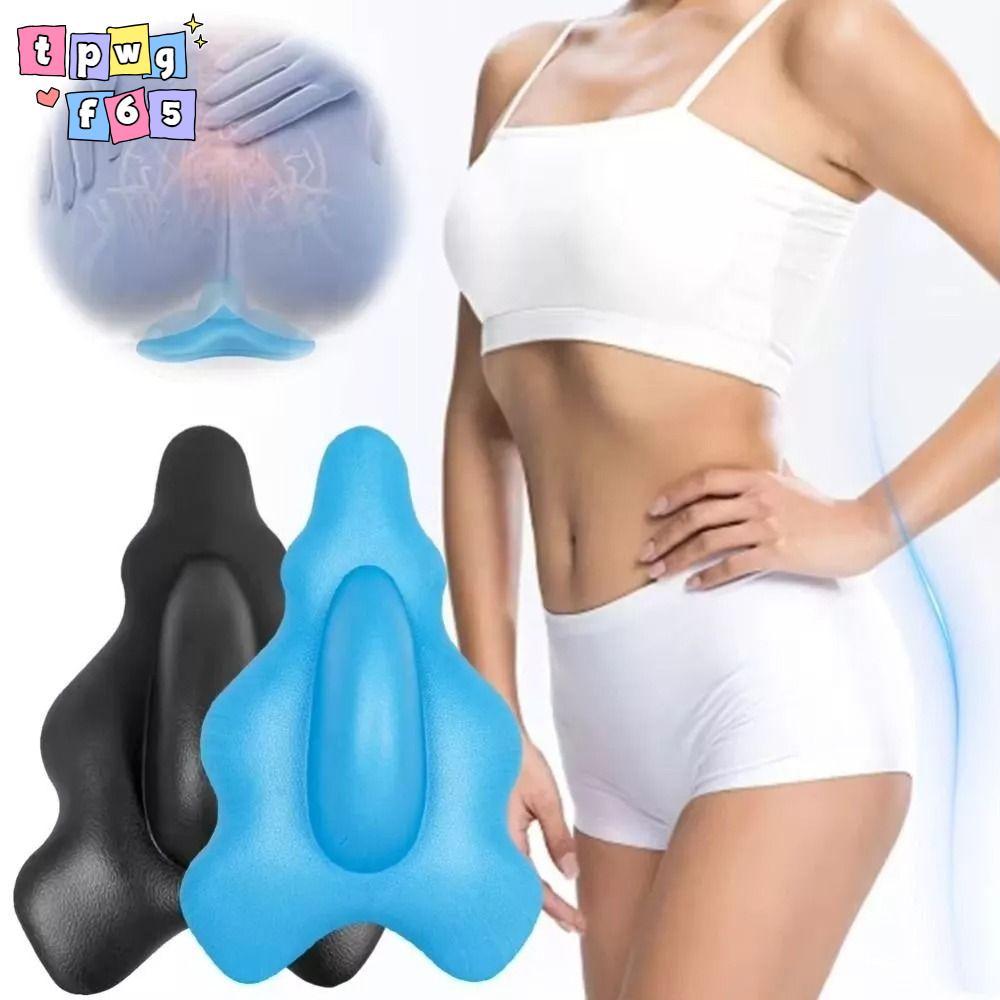 TPWGF65 Kegel Huấn luyện viên cơ bắp, Làm săn chắc và tăng cường tiện dụng Huấn luyện cơ sàn chậu, S