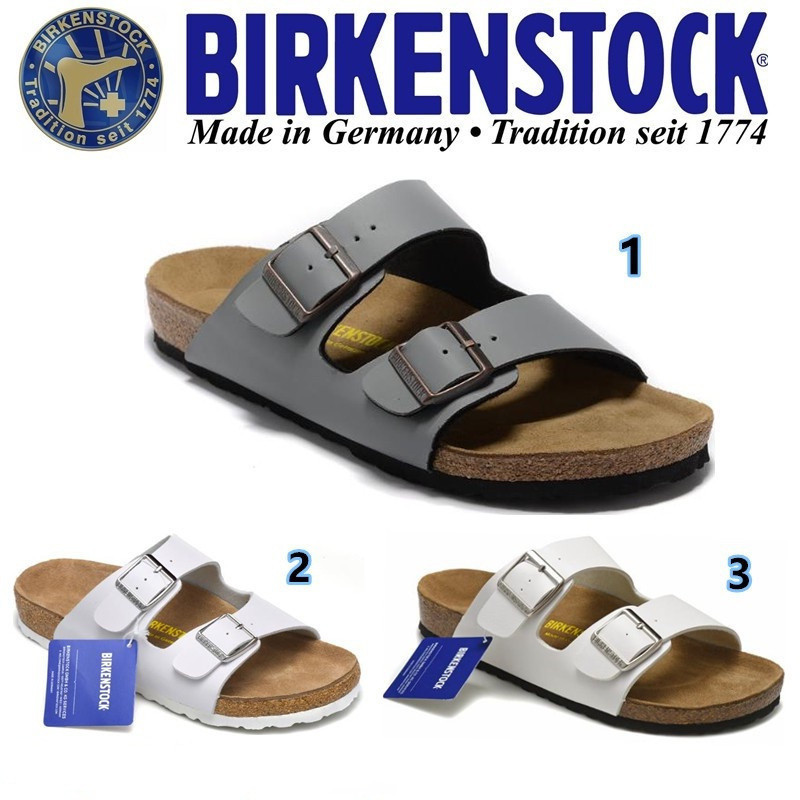 BIRKENSTOCK Birken Birken Birken Birken Birken Birken Birken Birken Birken Birken Birken Birken Birk