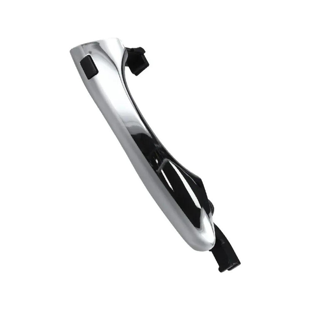 82651-C5710 Tay Cầm Cửa Trước Bên Trái Tay Cầm Chất Liệu ABS Phía Trước Bên Trái Vị Trí OEM Số 82651