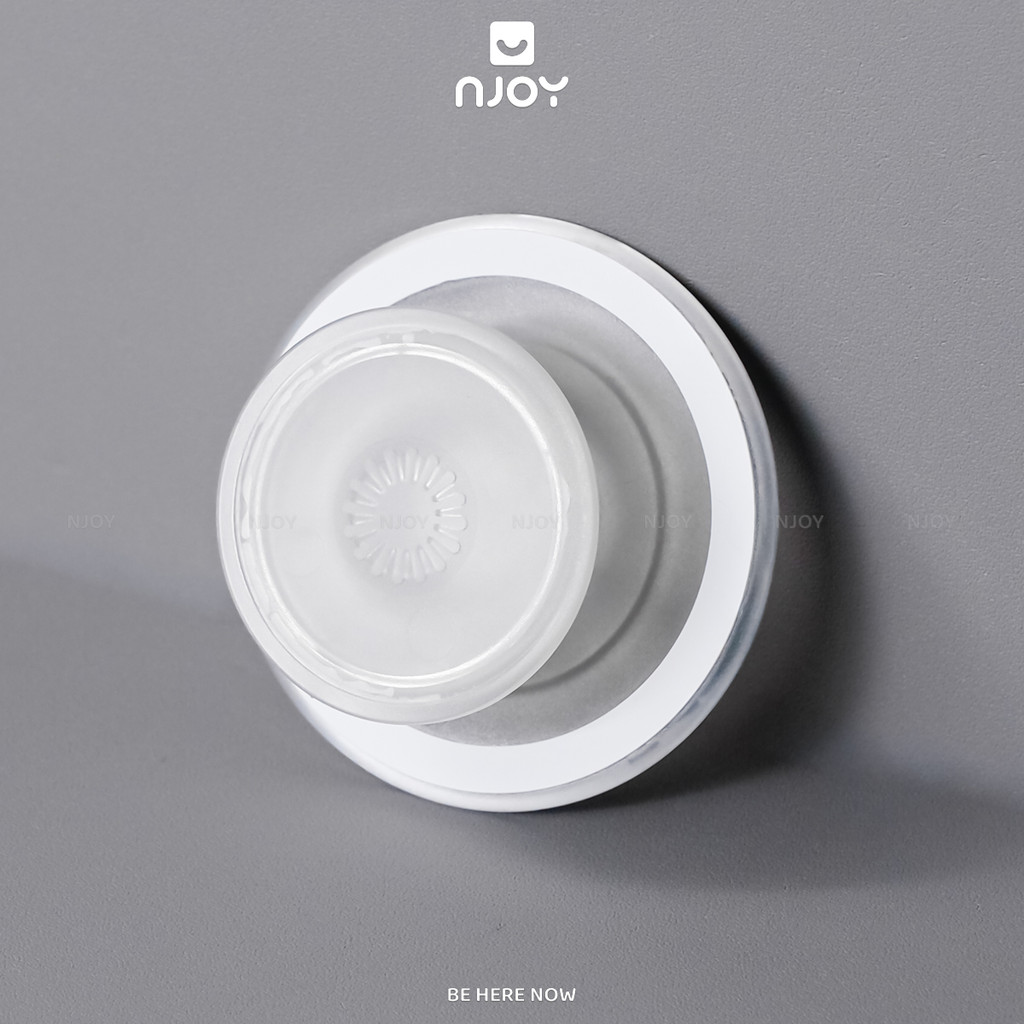 Giá Đỡ Điện Thoại Từ Tính Magsafe Popsocket Nhỏ Gọn Có Thể Tháo Rời Cho Điện Thoại iPhone Samsung