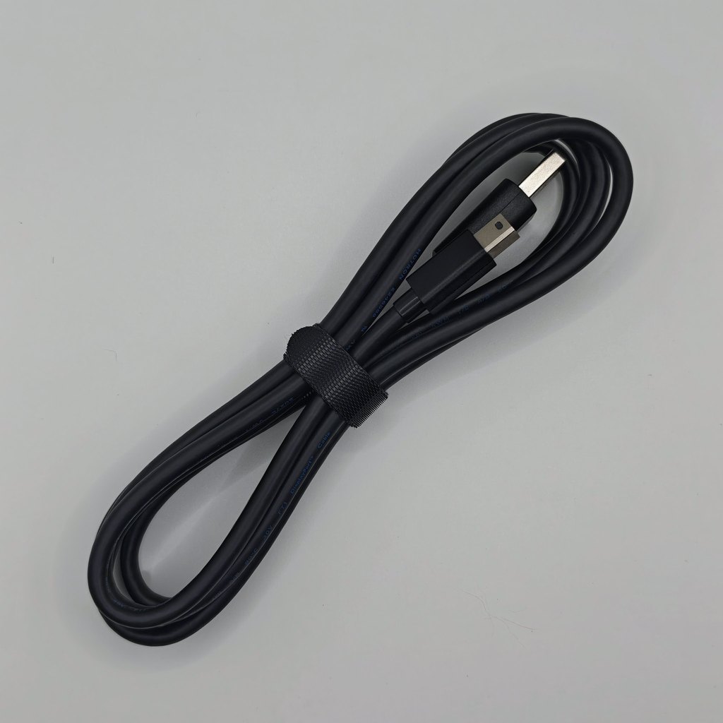 Cáp Video DP Sang MiniDP 4K 2.5K 2K 300Hz 240Hz 165Hz