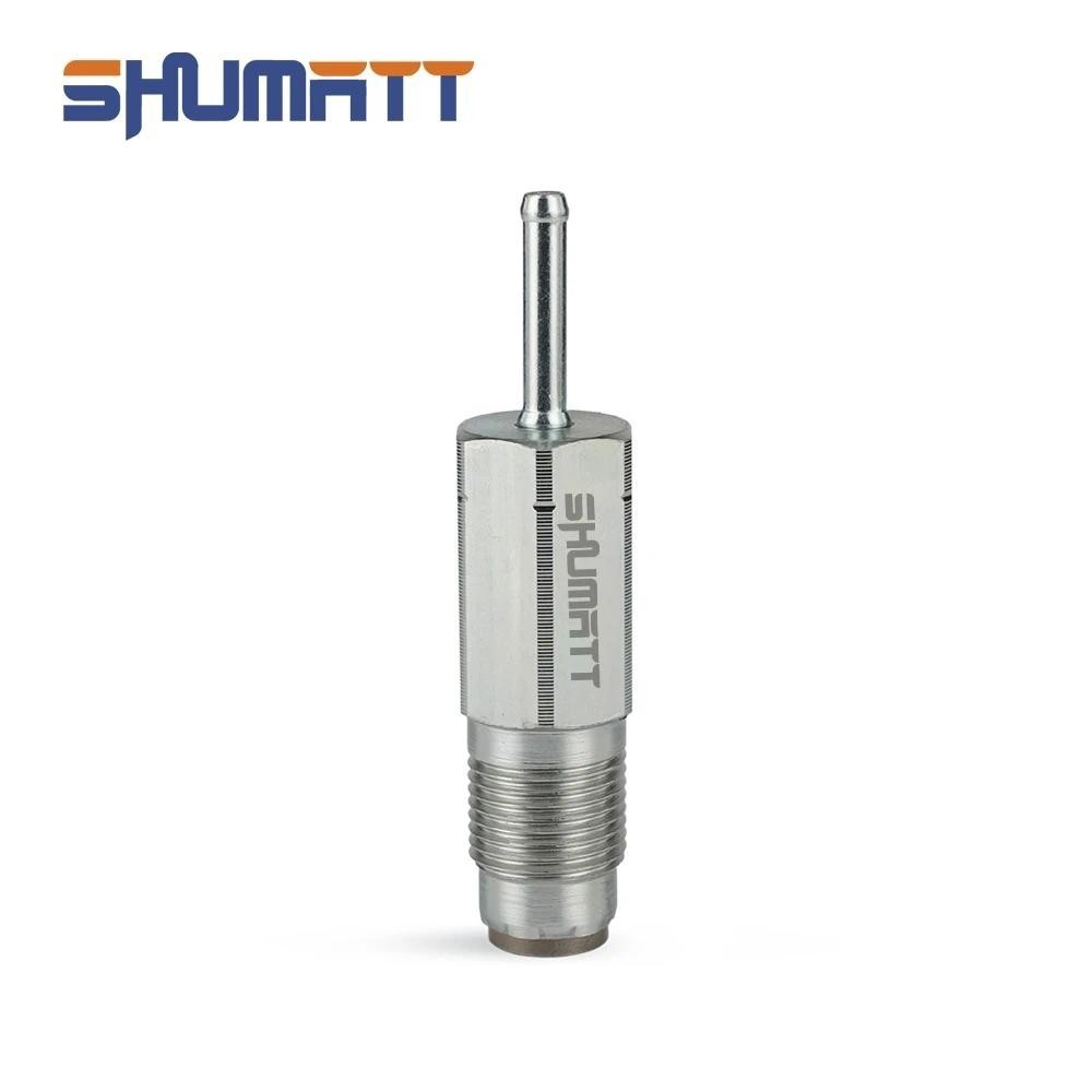 Van giảm áp giới hạn nhiên liệu OEM 095420-0422 0954200422 Phụ tùng ô tô Newauto sản xuất tại Trung 