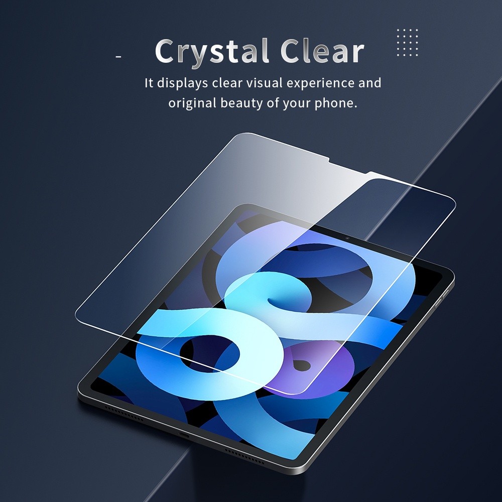 CUNGBAAK Kính Cường Lực Bảo Vệ Màn Hình Cho MI Pad 7 7Pro 8 8Pro Redmi Pad 2 SE Pro 8.7″ 11″ 12.1″ Mini pad 8.8″ | BigBuy360 - bigbuy360.vn