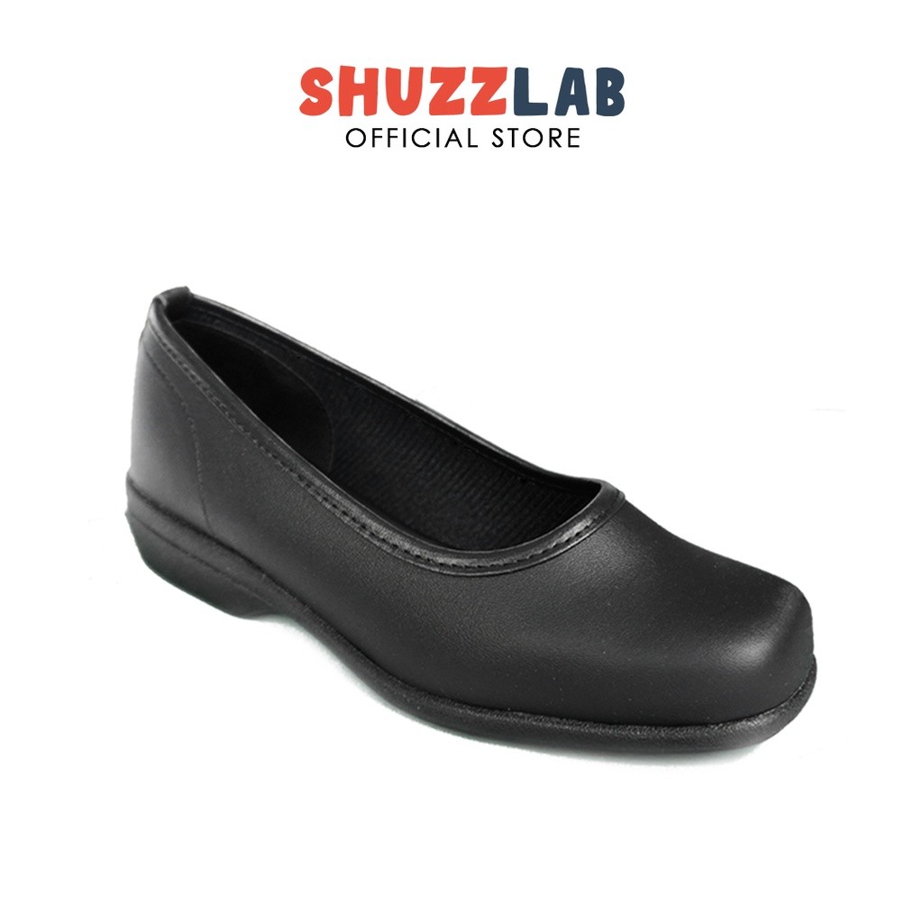 Giày công sở nữ MC3 ShuzzLab - 2028