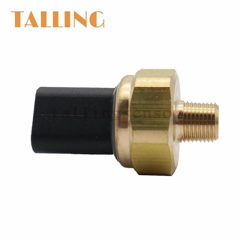 68334877AA Cảm Biến Áp Suất Dầu Cho Chrysler 300 Dodge Challenger Dodge Sạc Dodge Durango Ram 1500 R