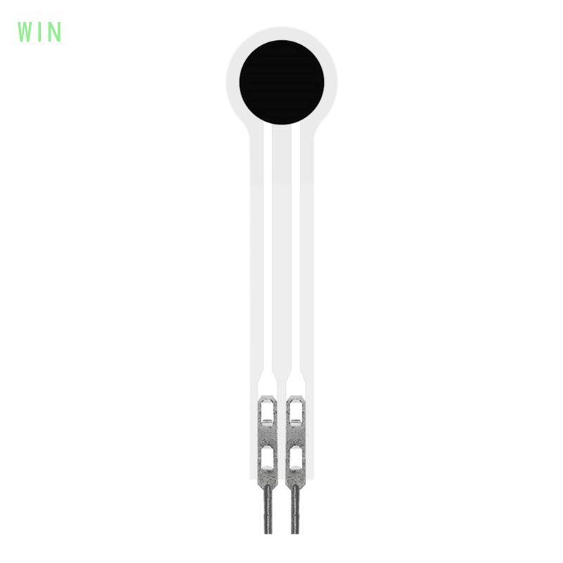 WIN DF9-40 20kg Cảm biến áp suất màng mỏng loại điện trở cho SmartHome thông minh