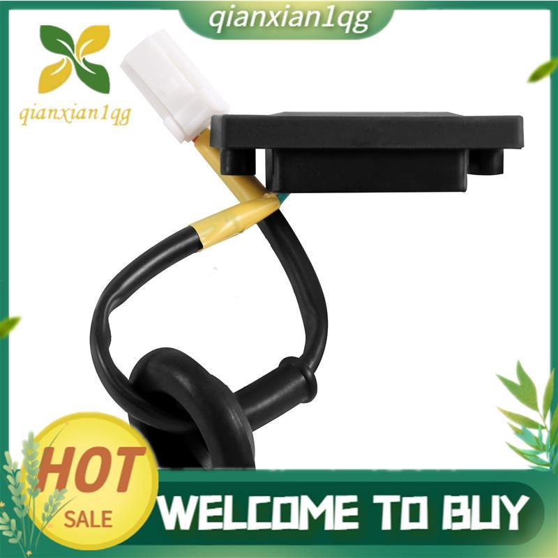 81260-1W220 812601Nút công tắc nhả khởi động thân sau W220 có phích cắm cho buổi sáng Picanto Pikant