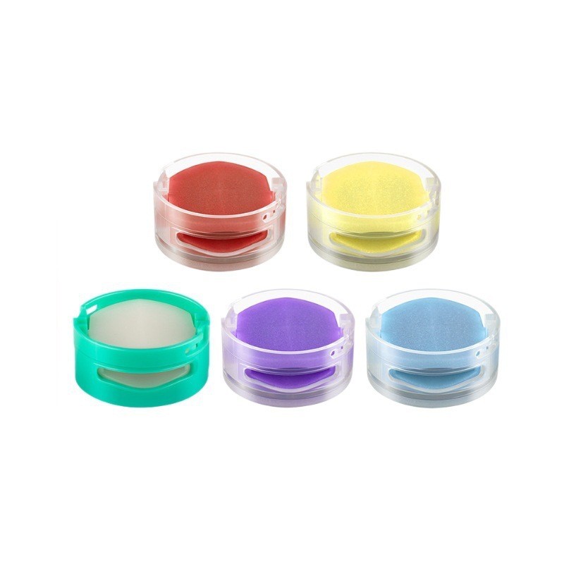 Thích hợp cho liệu pháp hương liệu cá mập cá mập IZ862H HZ3002 IZ562H AZ3002 Phụ kiện máy hút bụi Hư