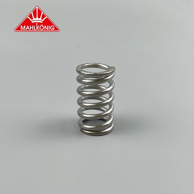 Đức Mahlkonig Mahlkonig EK43 / EK43S Máy Xay Cà Phê Đòn Bẩy Lò Xo Lớn Mái Chèo Phụ Kiện