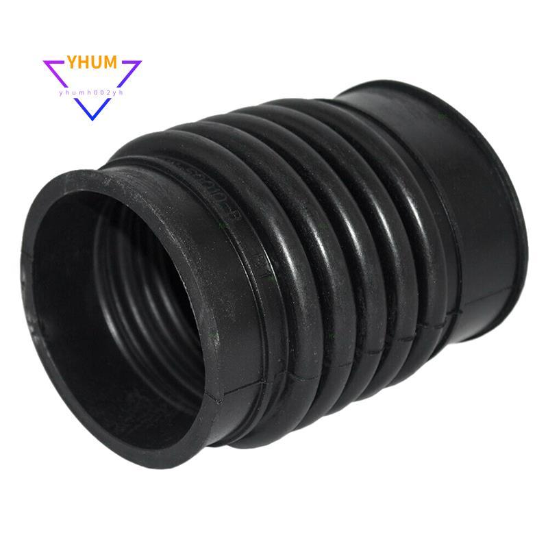 Thay thế ống dẫn khí cho LS400 SC400 17881-50010
