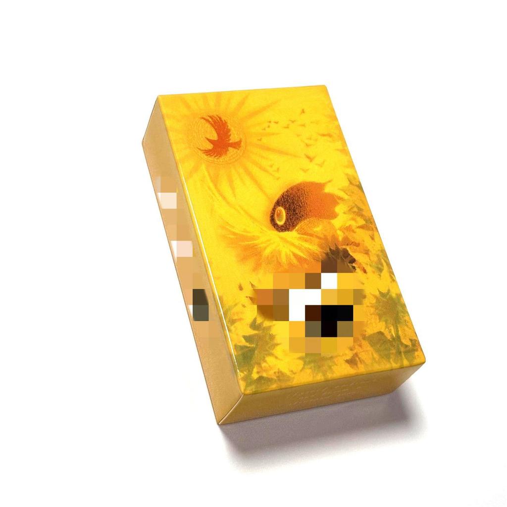 Uno with the sun Uno and the sun Tower Card Board Game Cards 78 Miếng 10 x 6 Về Dịch Vụ Chất Lượng C
