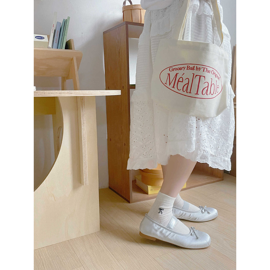 Jk Bow Tất Ngắn Bé Gái Mỏng Ba Lê Phong Cách Miu Nhật Bản Rỗng Ins Phong Cách Tất Mỏng | BigBuy360 - bigbuy360.vn